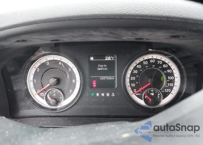 1C6RR7KG5GS157917: 44452992