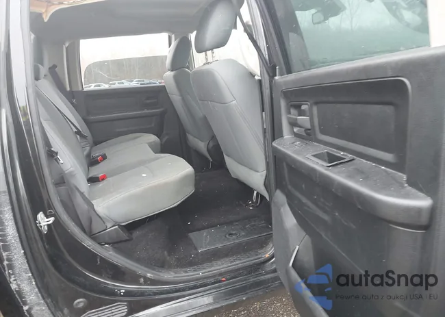 1C6RR7KG5GS157917: 44452992