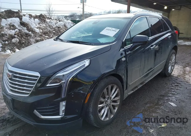 1GYKNGRS6JZ166005: 44452999