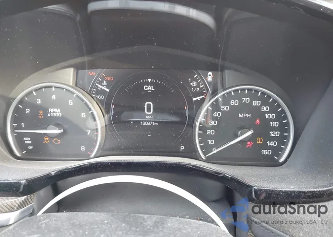 1GYKNGRS6JZ166005: 44452999