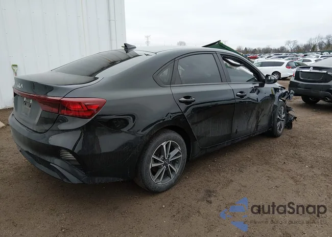 3KPF24AD2NE463771: 44453006