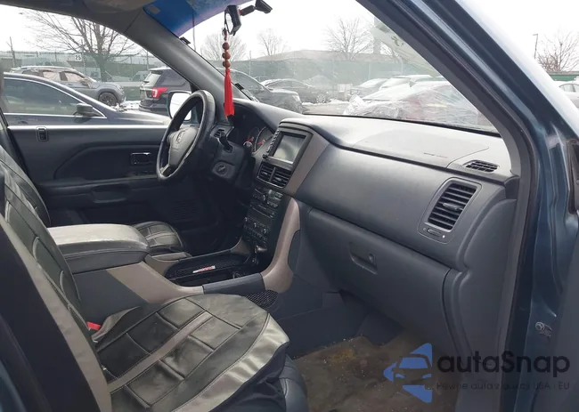 5FNYF28747B041595: 44453013