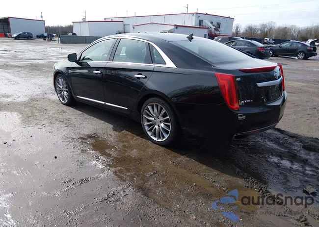 2G61V5S36D9177158: 44453014