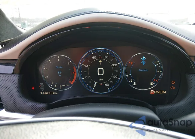 2G61V5S36D9177158: 44453014