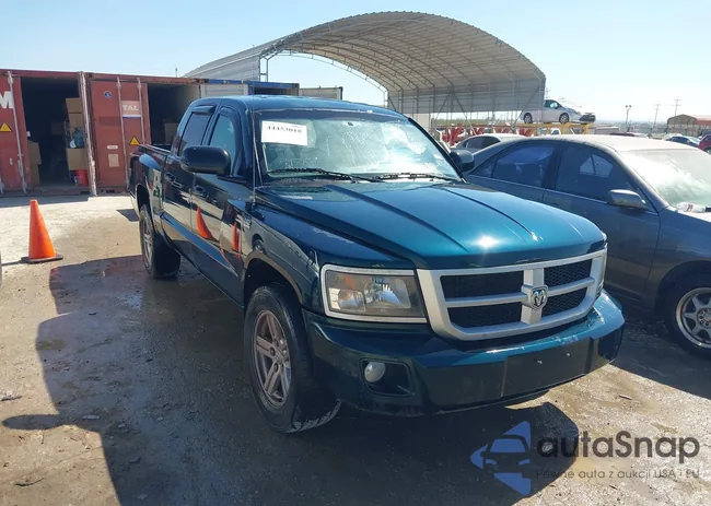 1D7RW3GP2BS533135: 44453018