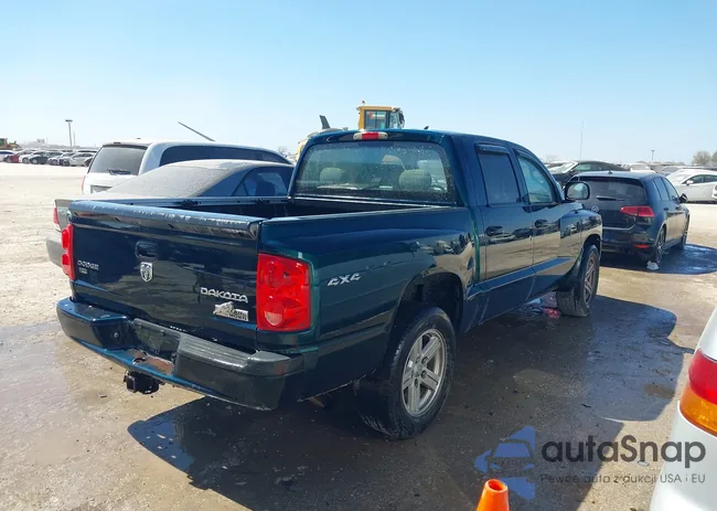 1D7RW3GP2BS533135: 44453018