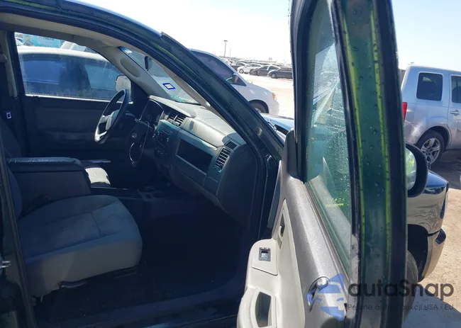 1D7RW3GP2BS533135: 44453018