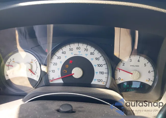 1D7RW3GP2BS533135: 44453018