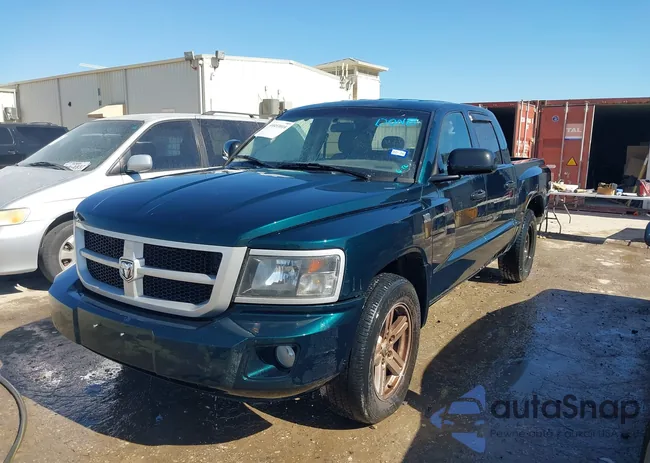 1D7RW3GP2BS533135: 44453018