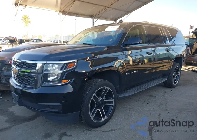 1GNSCGKC2JR214430: 44453019