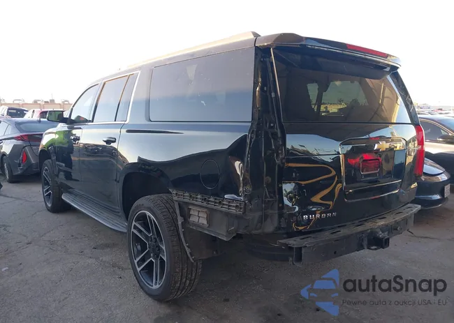 1GNSCGKC2JR214430: 44453019