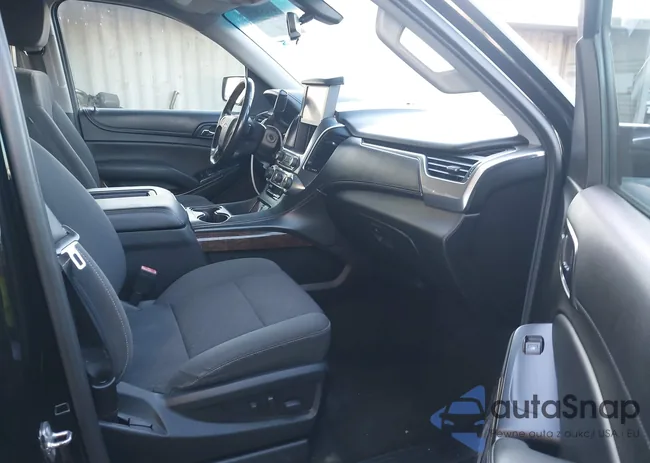 1GNSCGKC2JR214430: 44453019