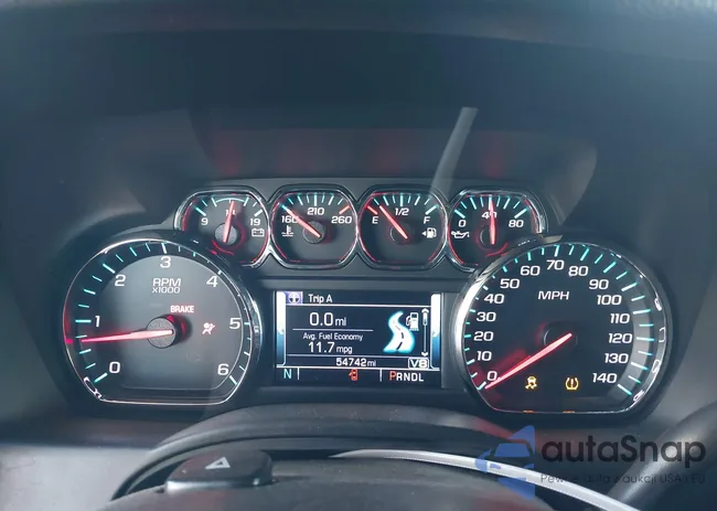 1GNSCGKC2JR214430: 44453019