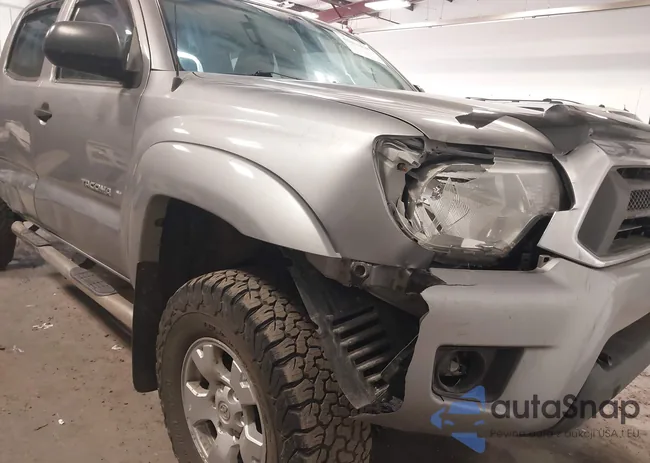 3TMLU4EN1EM146313: 44453021