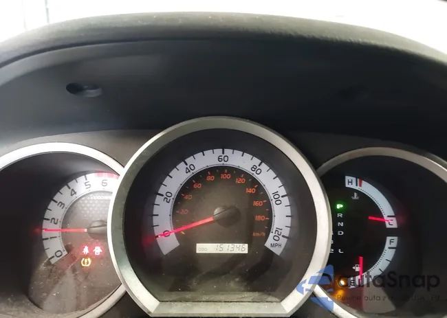 3TMLU4EN1EM146313: 44453021