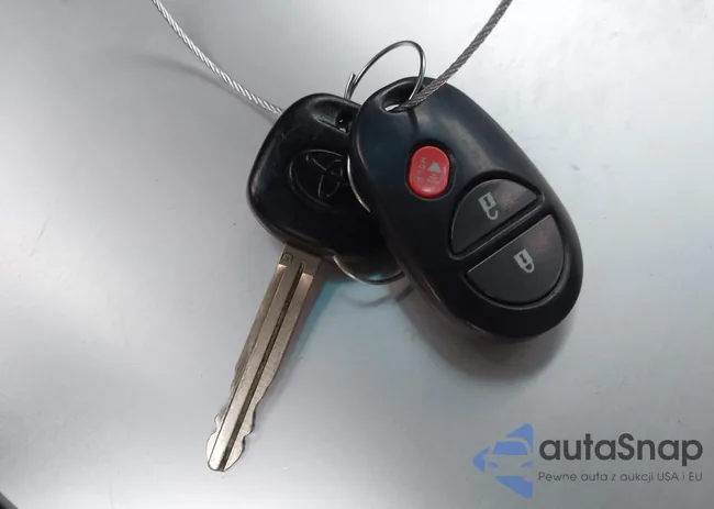 3TMLU4EN1EM146313: 44453021