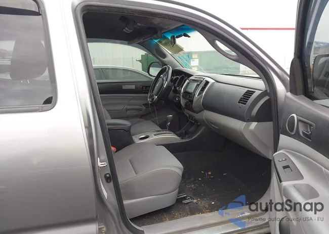 3TMLU4EN1EM146313: 44453021