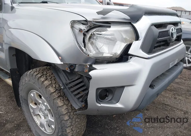 3TMLU4EN1EM146313: 44453021