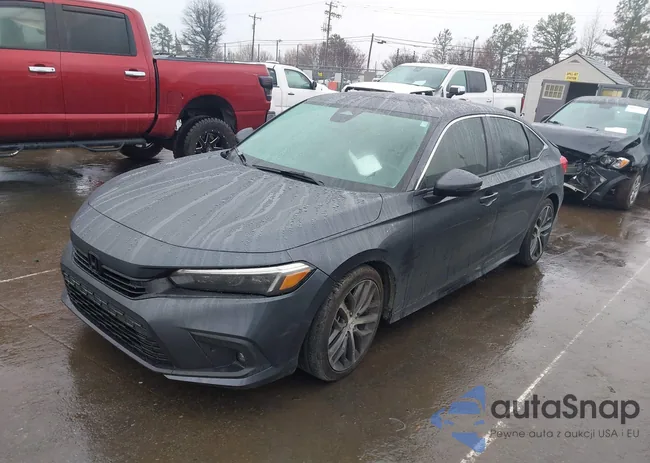 2HGFE1F90PH315413: 44453023