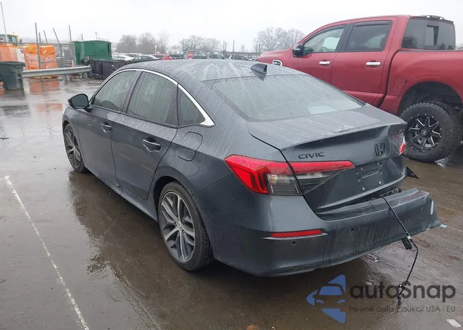 2HGFE1F90PH315413: 44453023