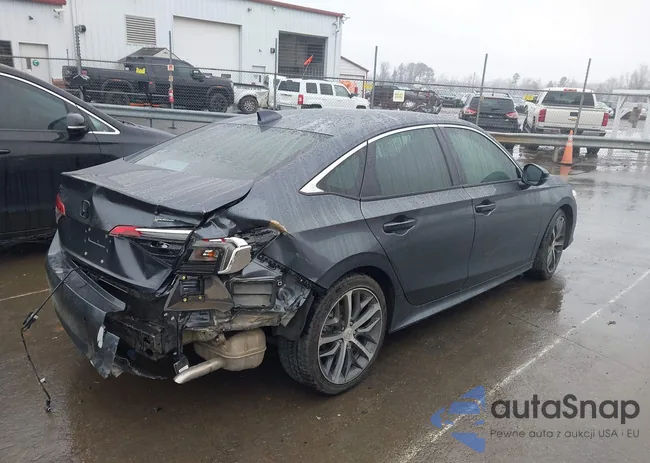 2HGFE1F90PH315413: 44453023