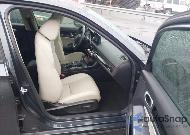 2HGFE1F90PH315413: 44453023