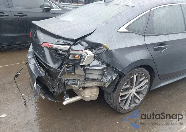 2HGFE1F90PH315413: 44453023