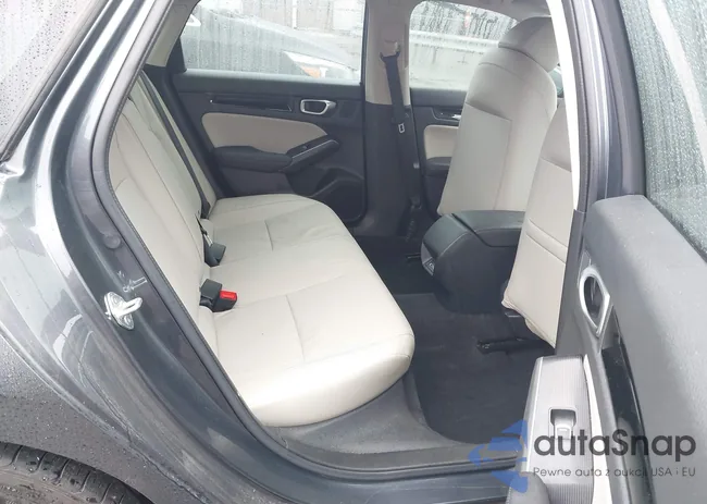 2HGFE1F90PH315413: 44453023