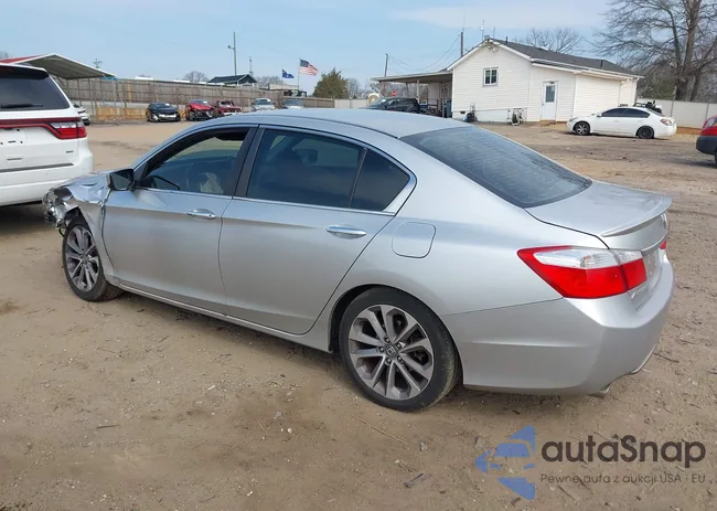 1HGCR2F59DA036255: 44453024