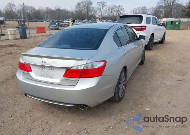 1HGCR2F59DA036255: 44453024