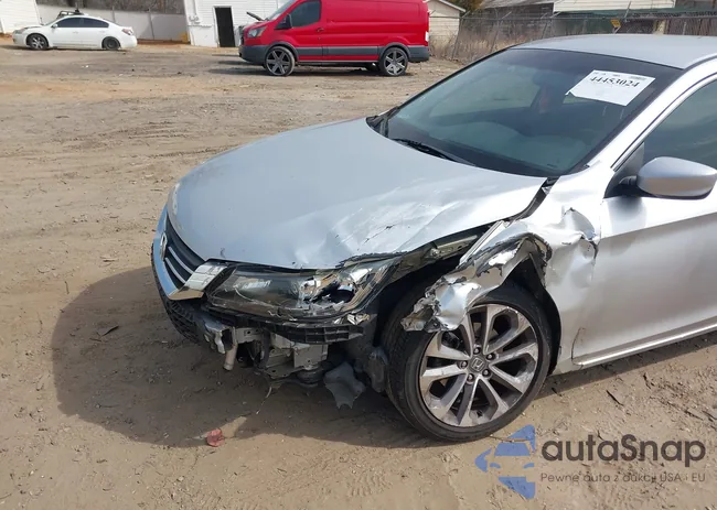 1HGCR2F59DA036255: 44453024