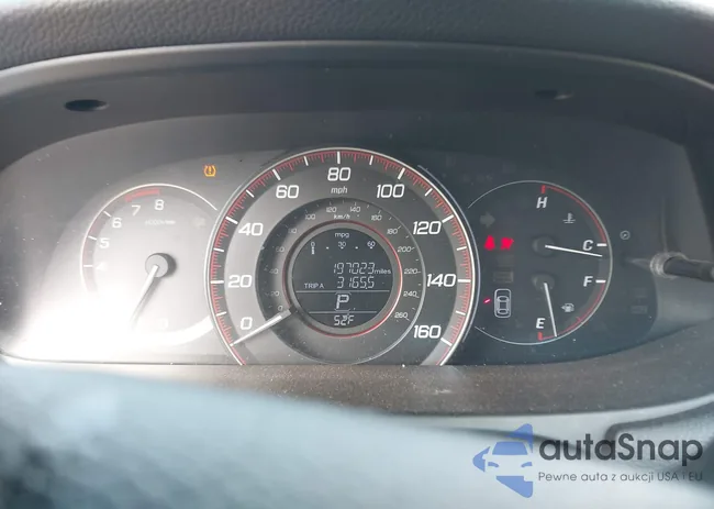 1HGCR2F59DA036255: 44453024