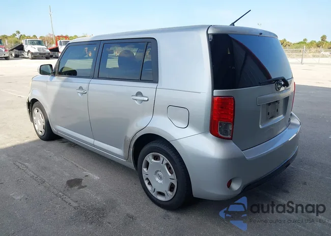 JTLZE4FE6DJ031079: 44453026