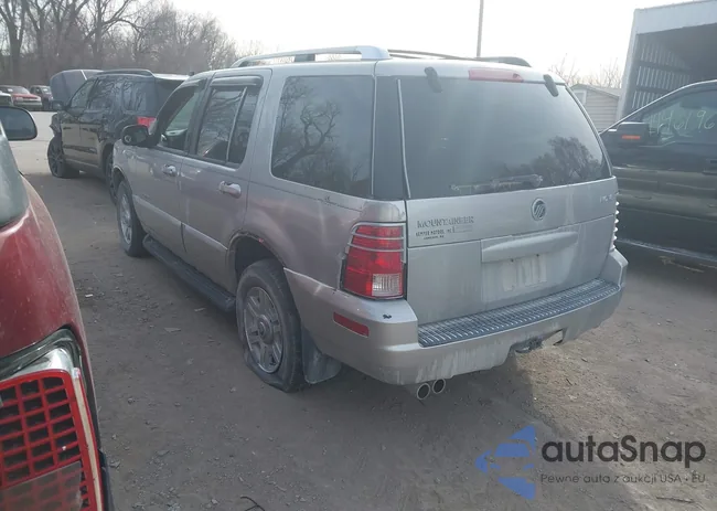 4M2ZU86W52ZJ43735: 44453029