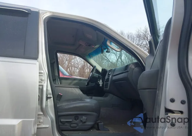 4M2ZU86W52ZJ43735: 44453029