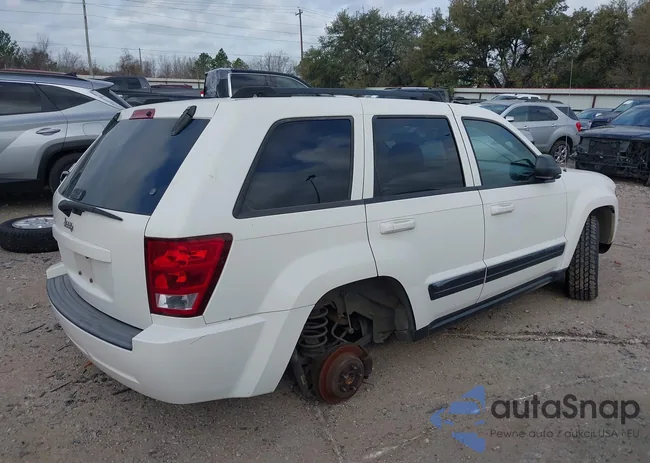 1J4GR48K66C289467: 44453031