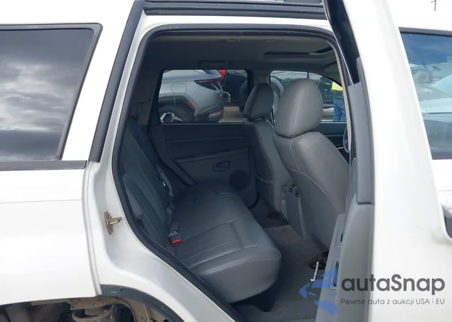 1J4GR48K66C289467: 44453031