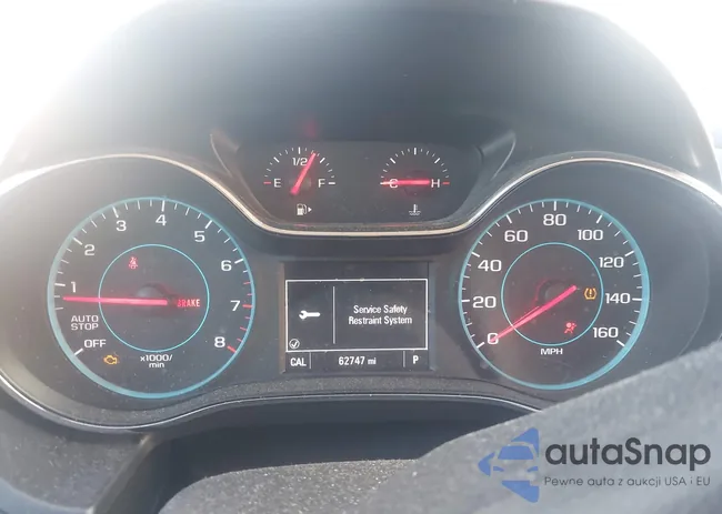 1G1BE5SM7J7197130: 44453034