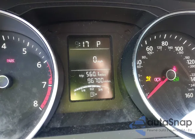 3VW2B7AJ3HM361523: 44453036