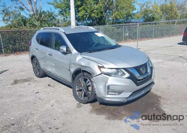 5N1AT2MT5JC799412: 44453038