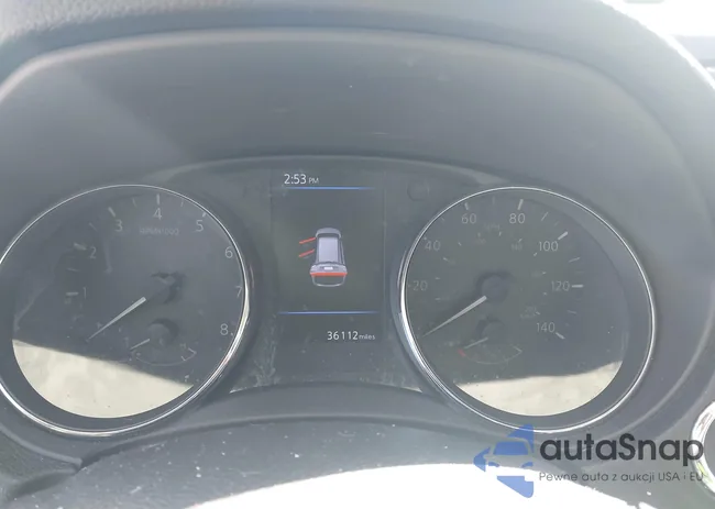 5N1AT2MT5JC799412: 44453038