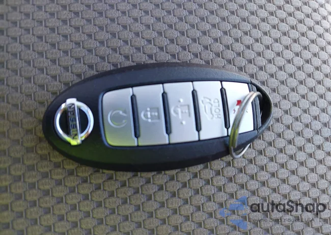 5N1AT2MT5JC799412: 44453038