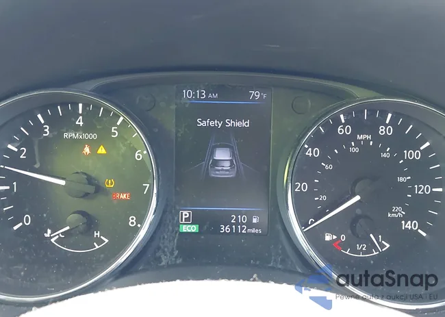 5N1AT2MT5JC799412: 44453038