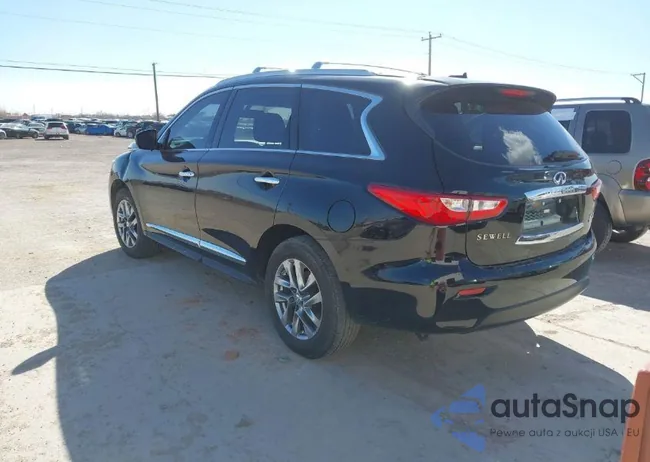 5N1AL0MM7DC332915: 44453044