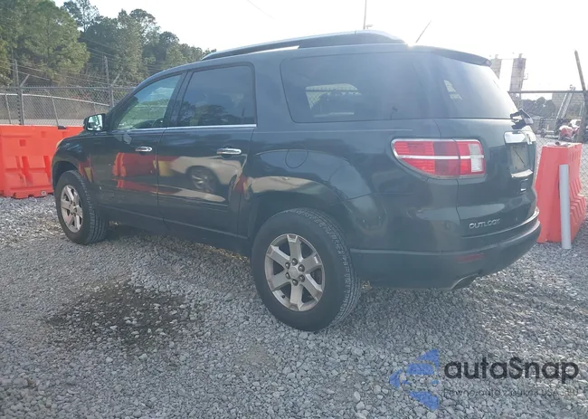 5GZEV23737J109275: 44453045