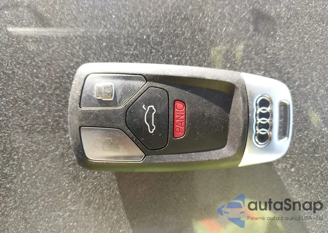 WAUB4AF42JA063428: 44453046