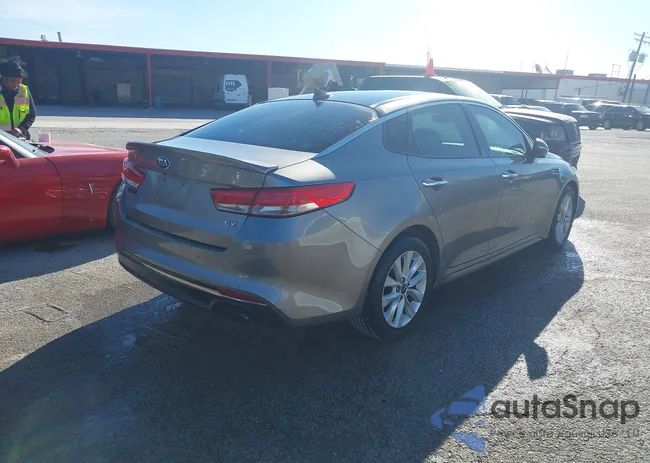 5XXGU4L32GG111755: 44453048