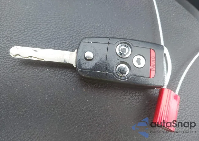 JH4CU26669C010745: 44453052