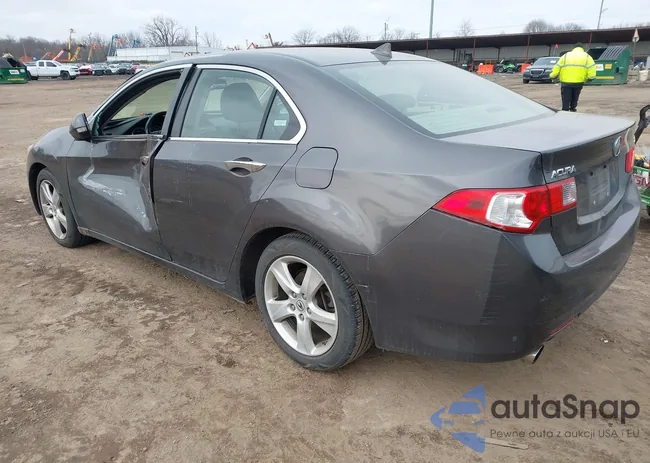 JH4CU26669C010745: 44453052