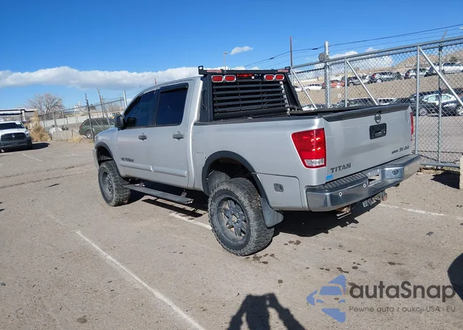 1N6BA0EC5FN510247: 44453055